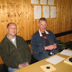 2008 05 18 30 Jahre Rheine-Almelo 001